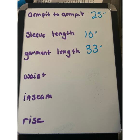 GUC Divided Men's Tan T Shirt Short Sleeve 100% Cotton Soft Size XL - Picture 5 of 5